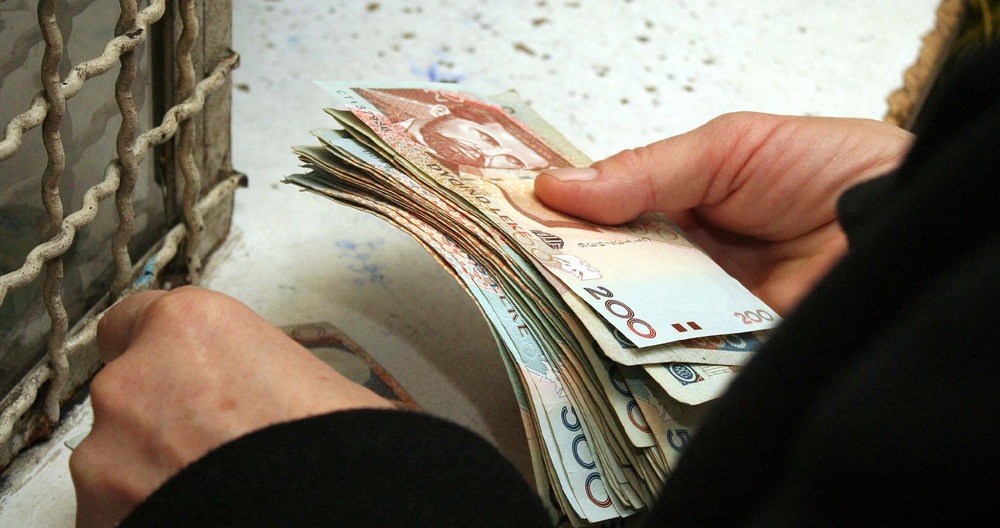 Indeksohen me 3.3 per qind pensionet, disa perfitojne 3000 leke me shume